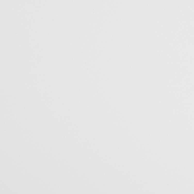 Plastolit Classic Білий матовий 2